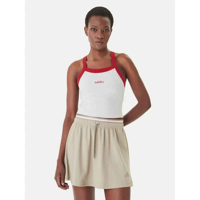 Top 158661 Grigio Slim Fit