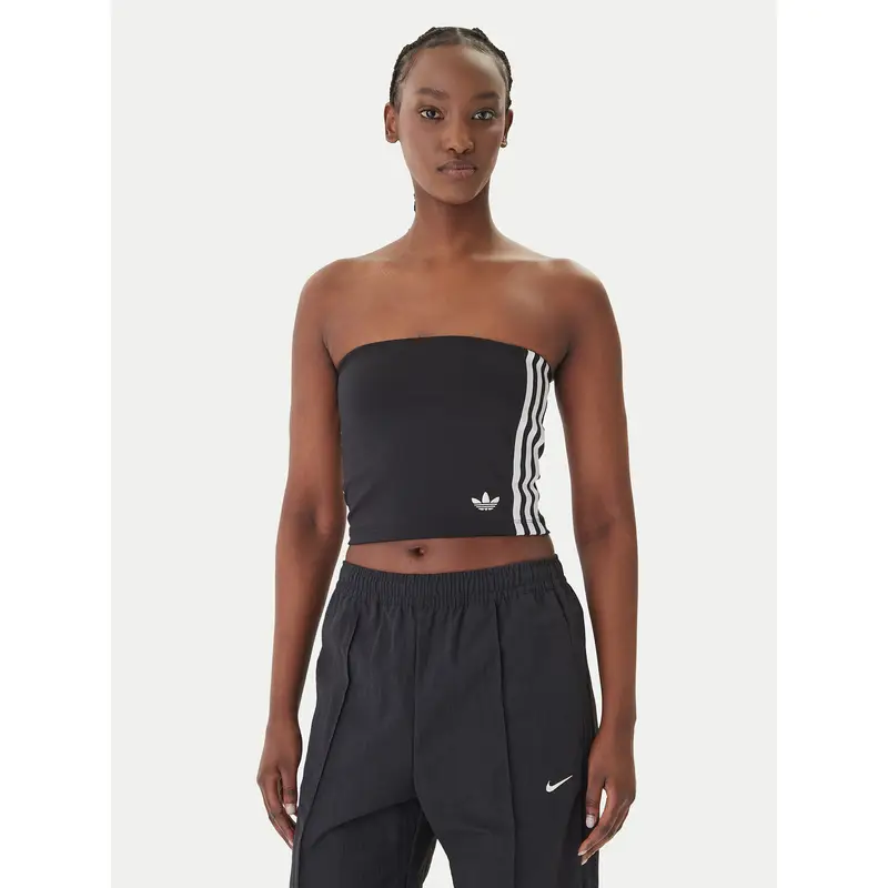 Top 159101 Nero Fitted Fit