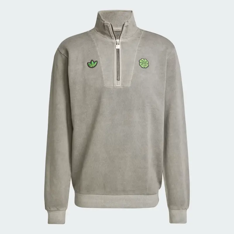 Adidas Top Nero 3175536 miniatura 4