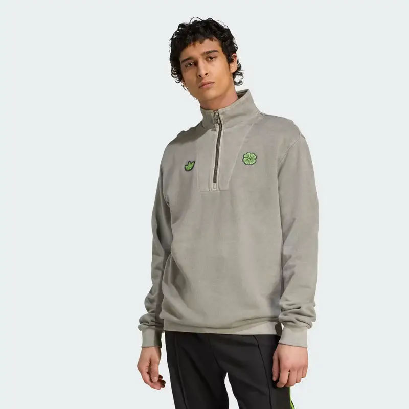 Adidas Top Nero 3175536