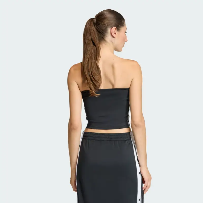 Adidas Top Nero 3780278 miniatura 2