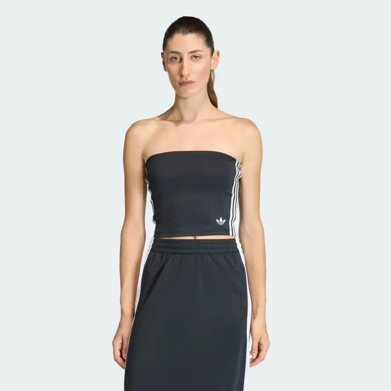 Adidas Top Nero 3780278