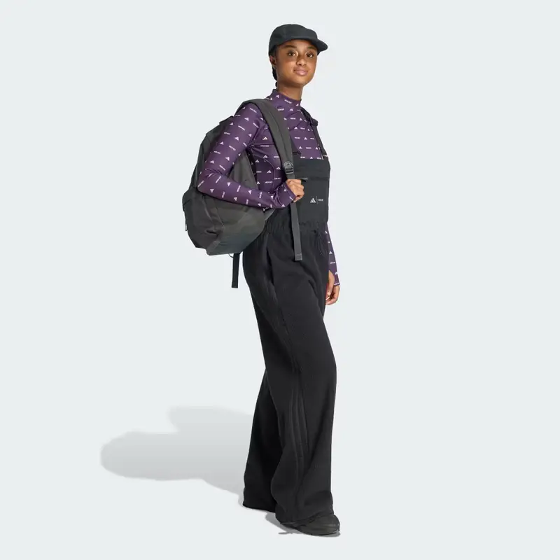 Adidas Top 3830670 miniatura 3