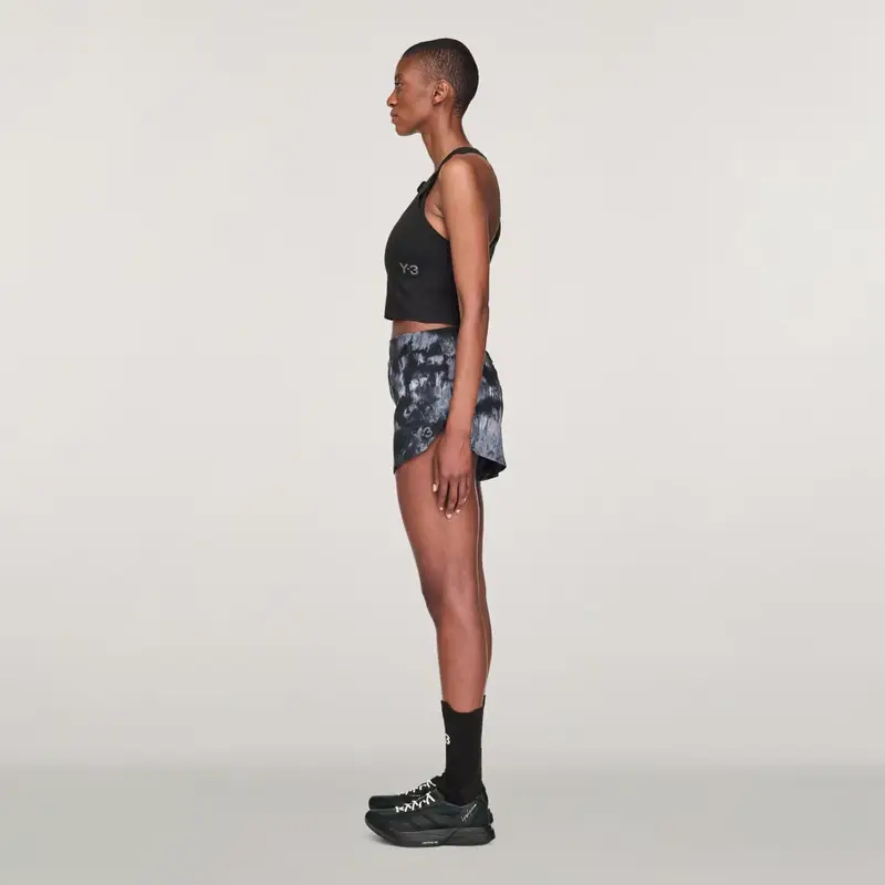 Adidas Top Nero 3175506 miniatura 2