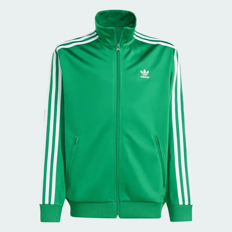Adidas Top Verde 3436067 miniatura 4