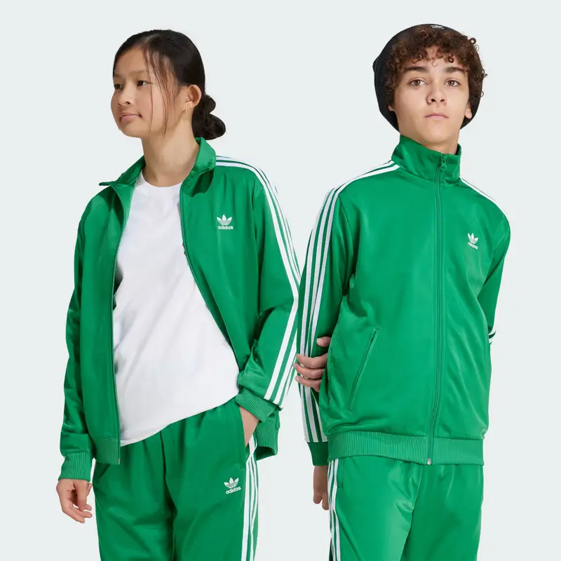 Adidas Top Verde 3436067