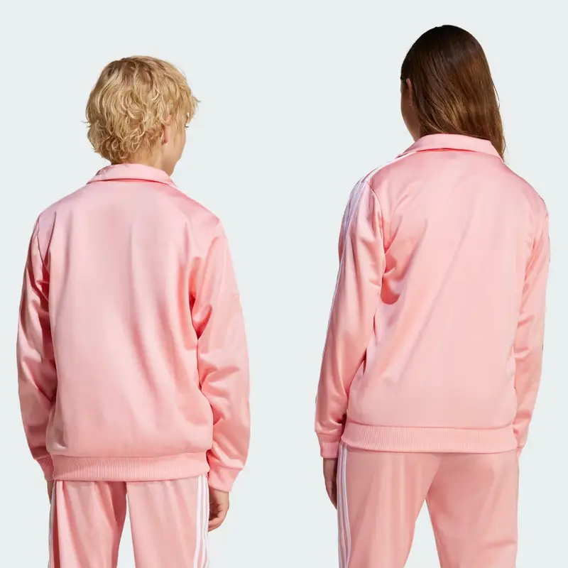 Adidas Top Rosa 3185490 miniatura 2