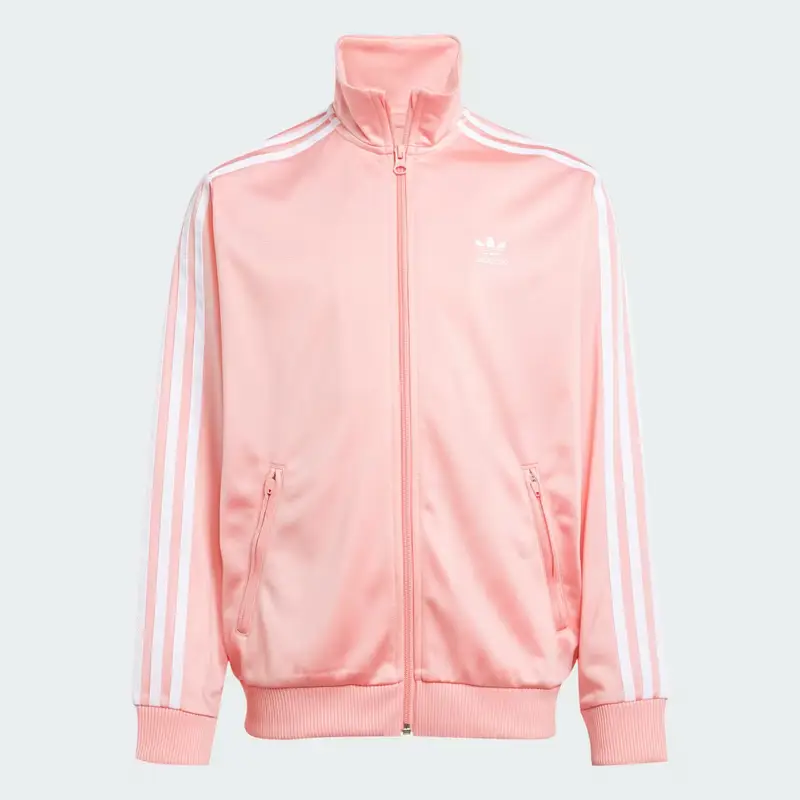 Adidas Top Rosa 3185490 miniatura 4