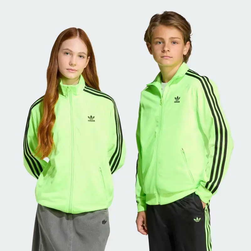 Adidas Top Verde 3185660