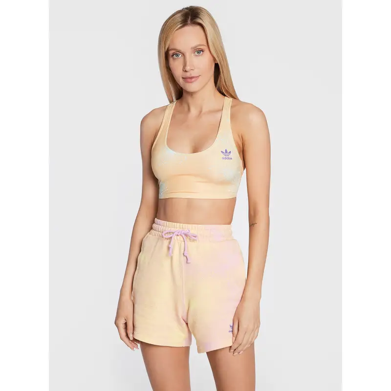 Adidas Top Beige 3200910