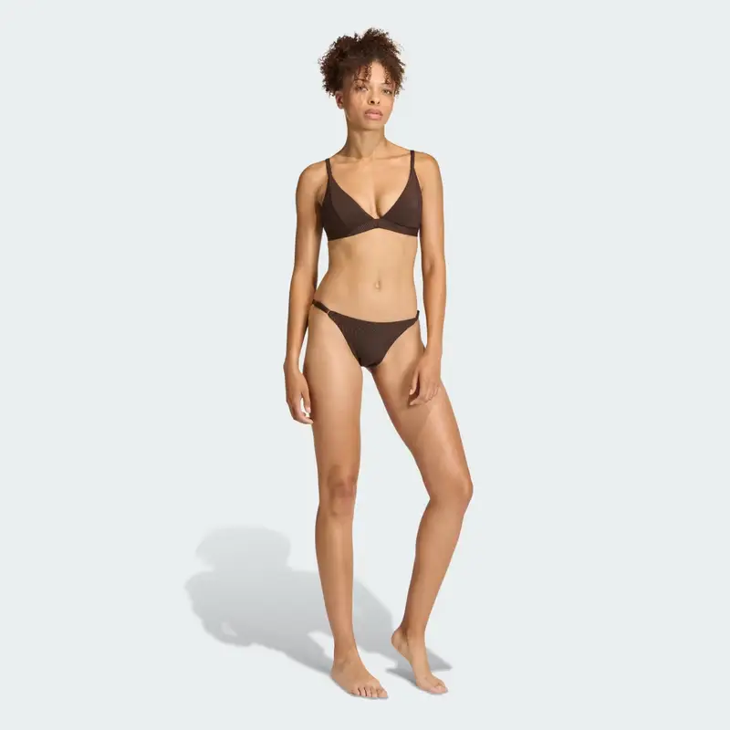 Adidas Top Marrone 3779725 miniatura 3