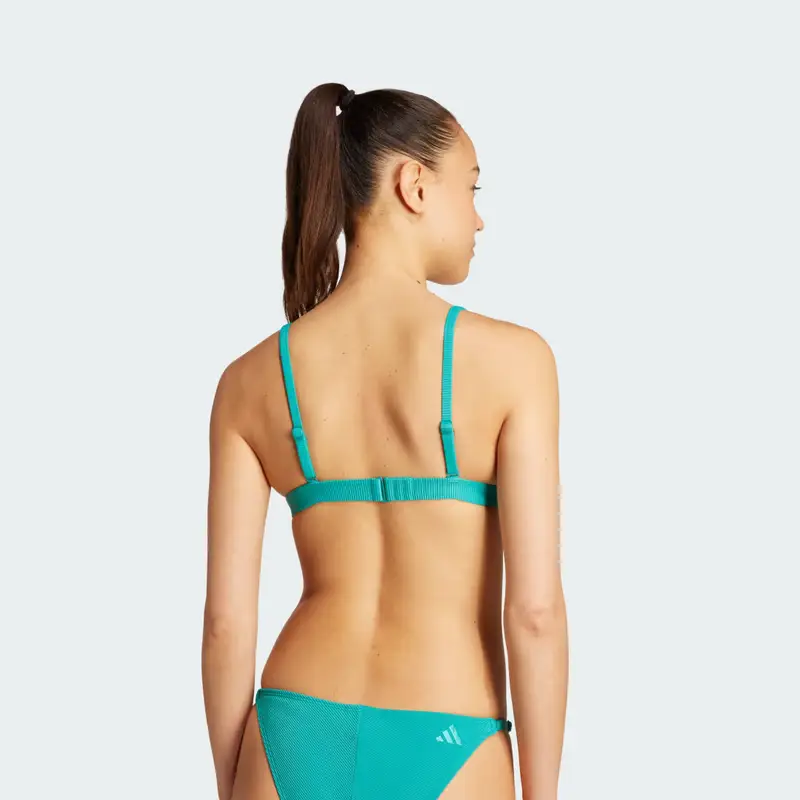 Adidas Top Verde 3140720 miniatura 2