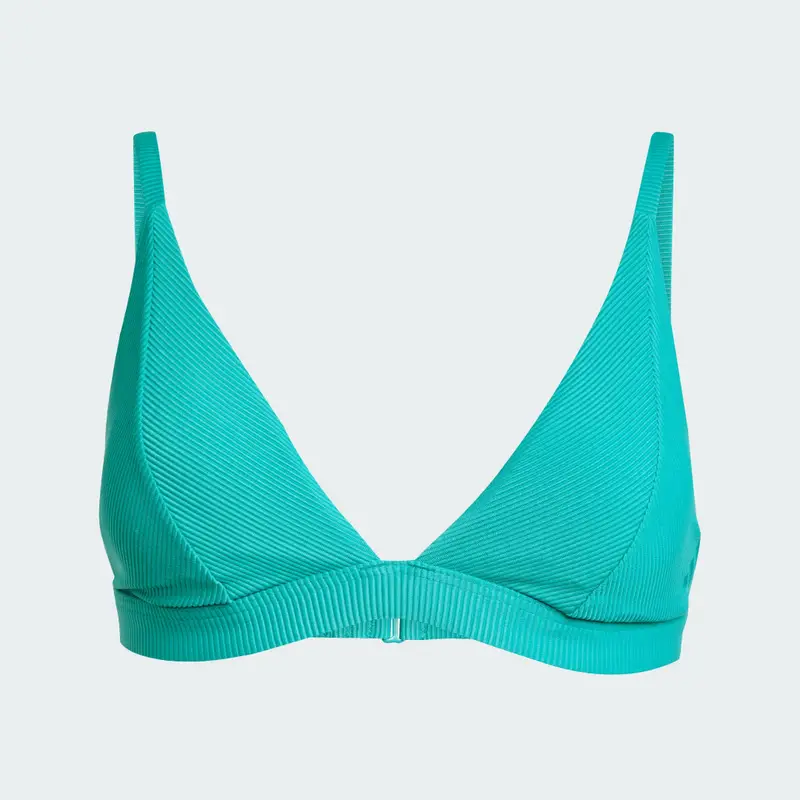 Adidas Top Verde 3140720 miniatura 4