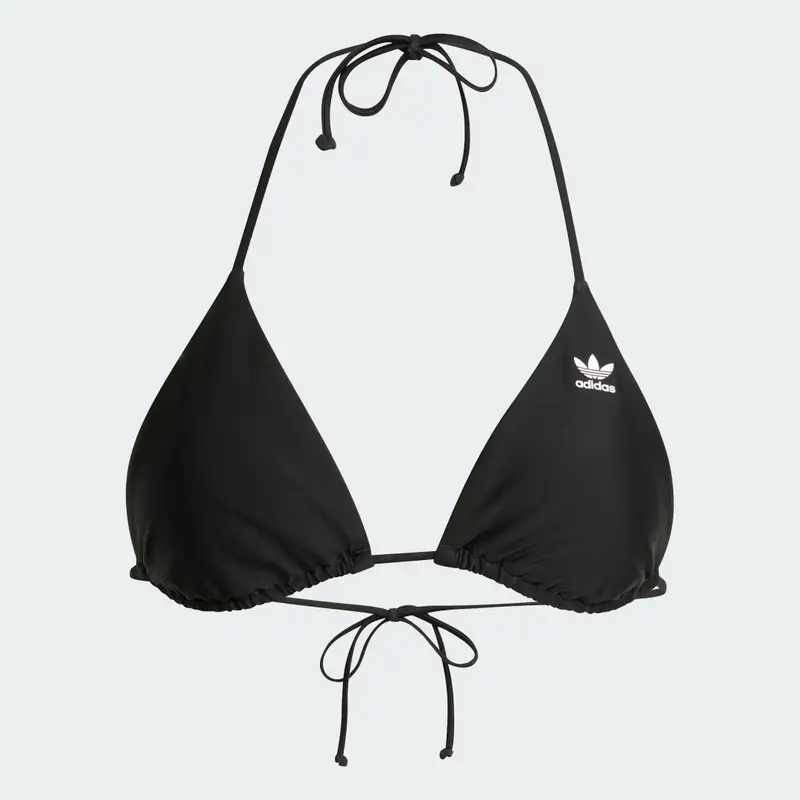 Adidas Top Nero 3528625 miniatura 4