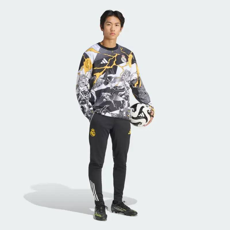 Adidas Top 3830744 miniatura 3