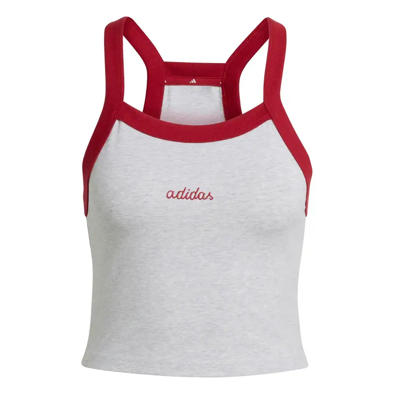 Adidas Top Donna 3960427