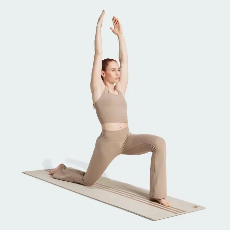 Adidas Top Marrone 3176054 miniatura 3