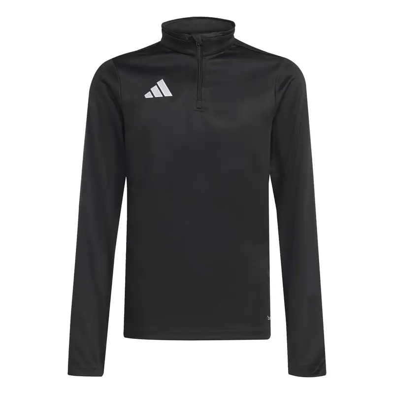 Adidas Top Multicolore 4159707