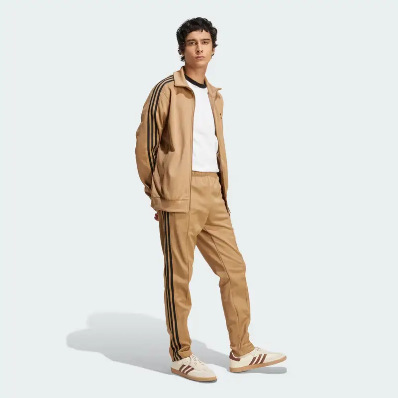 Adidas Top Beige 3139258 miniatura 3