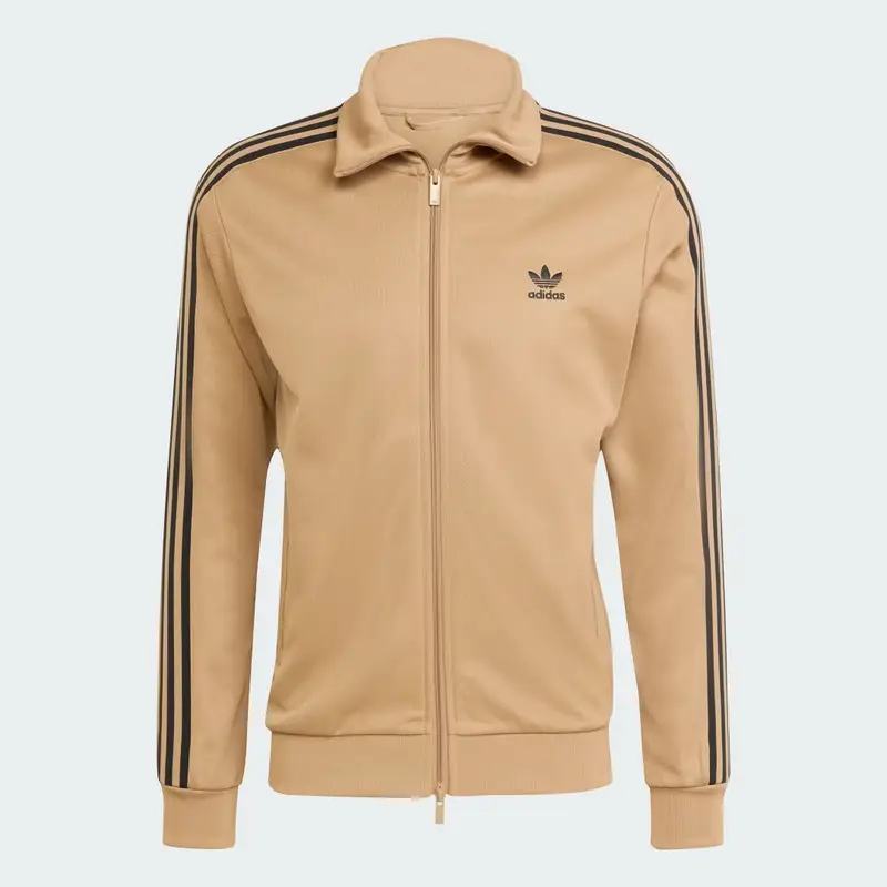 Adidas Top Beige 3139258 miniatura 4