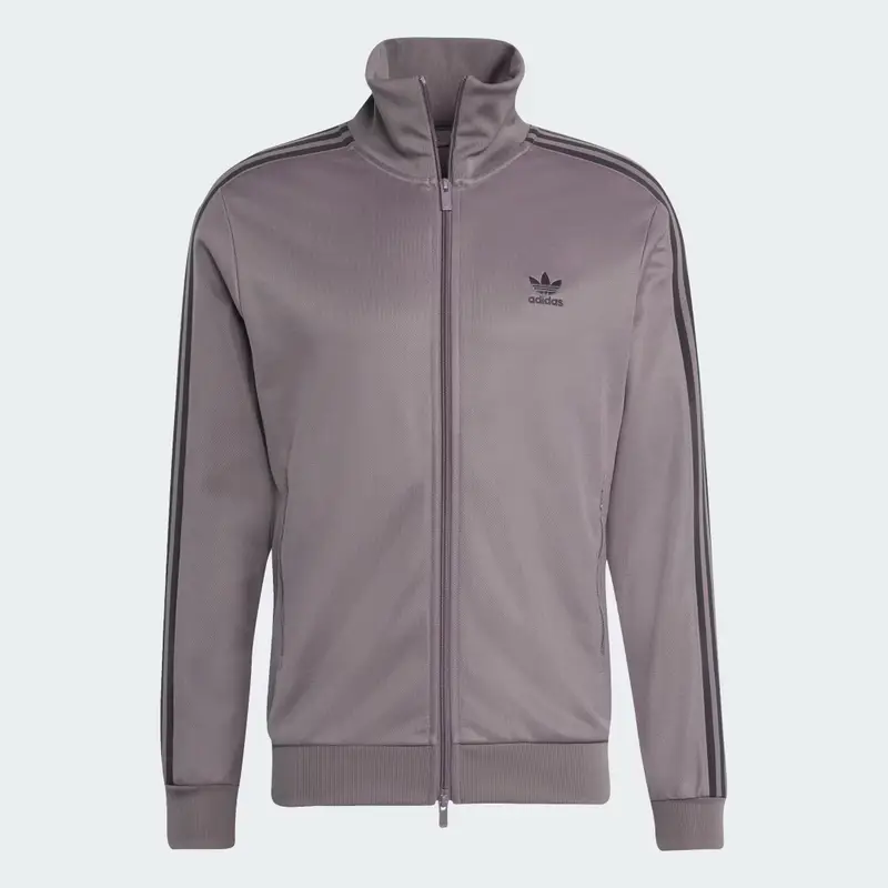 Adidas Top Grigio 3140266 miniatura 4
