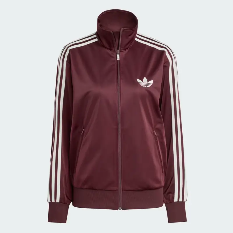 Adidas Top Bordeaux 3140373 miniatura 4