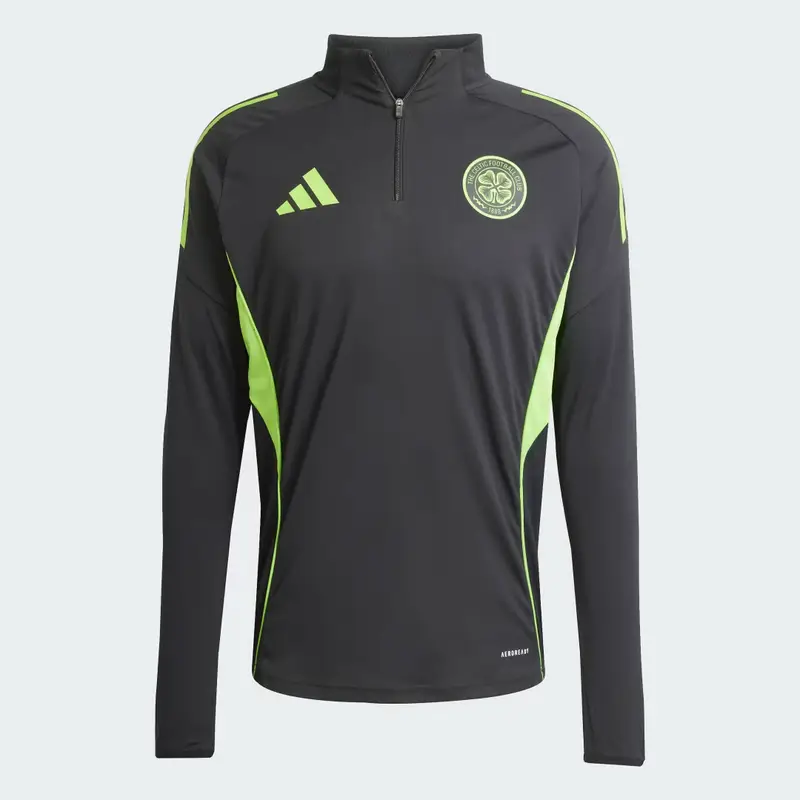 Adidas Top Nero 3175298 miniatura 4