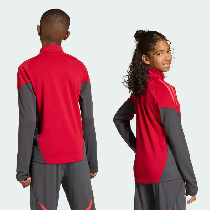 Adidas Top 3944304 miniatura 2