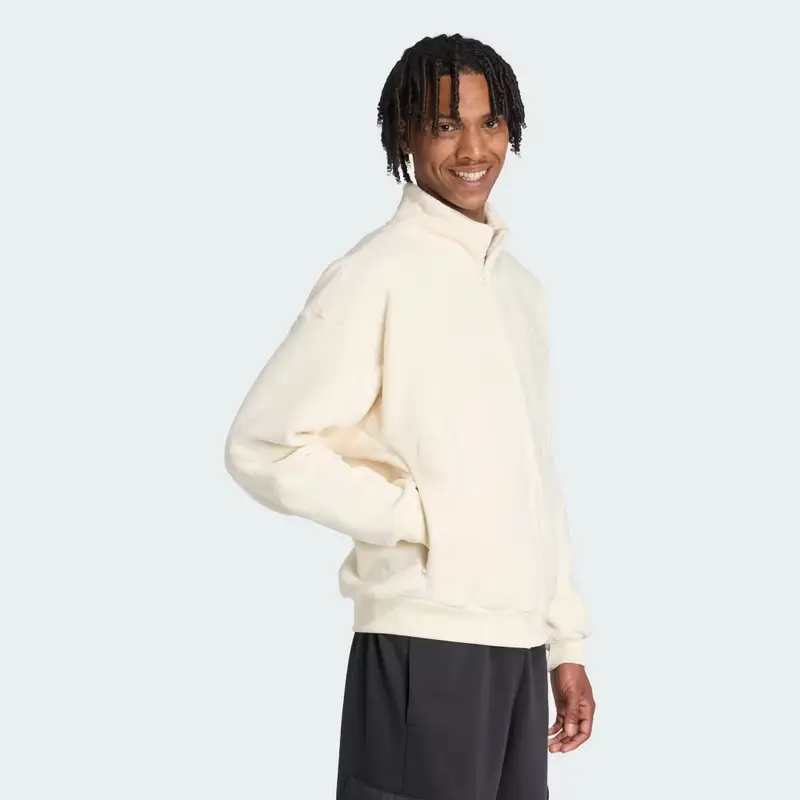 Adidas Top 3958601 miniatura 3