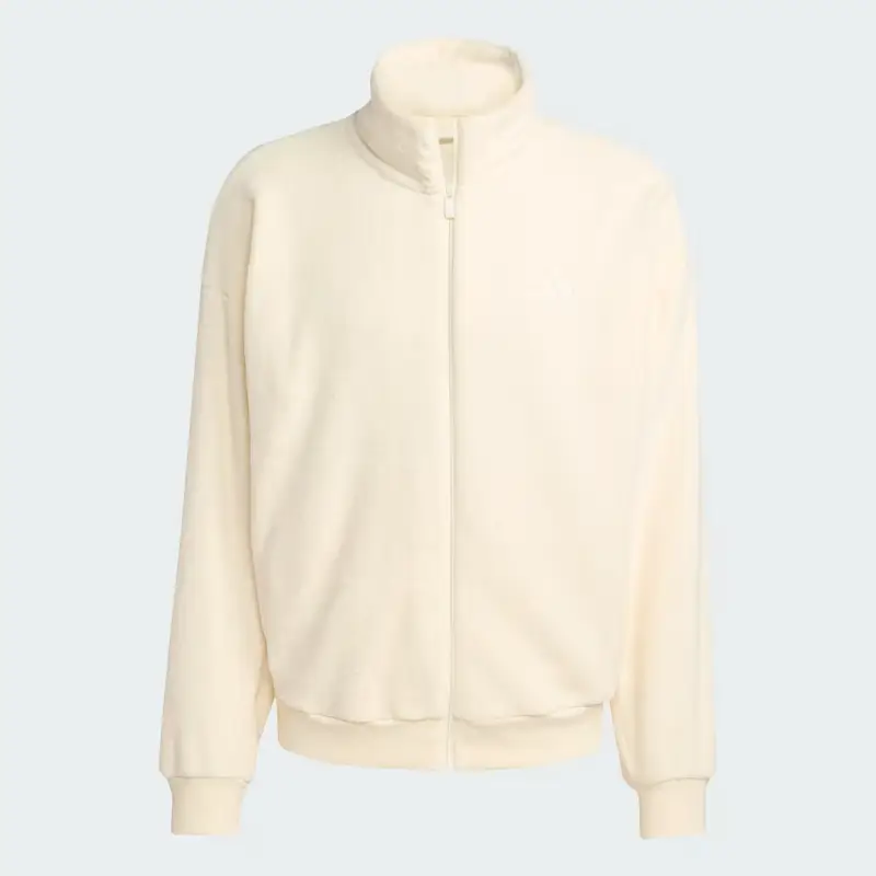 Adidas Top 3958601 miniatura 4