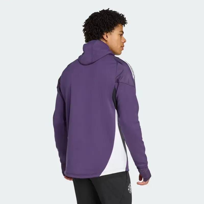 Adidas Top Viola 3139238 miniatura 2