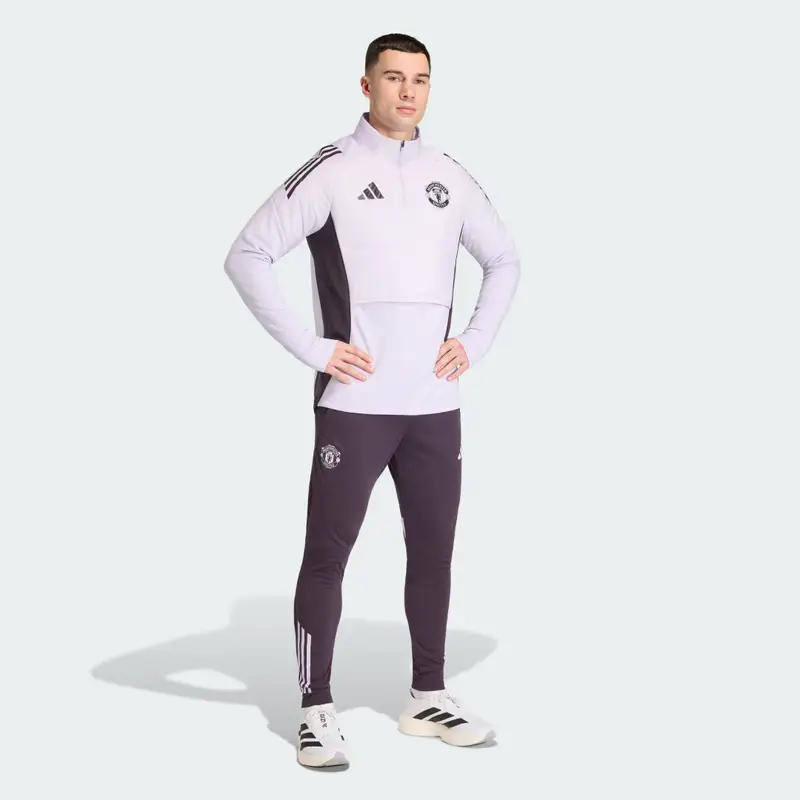 Adidas Top 3926050 miniatura 3