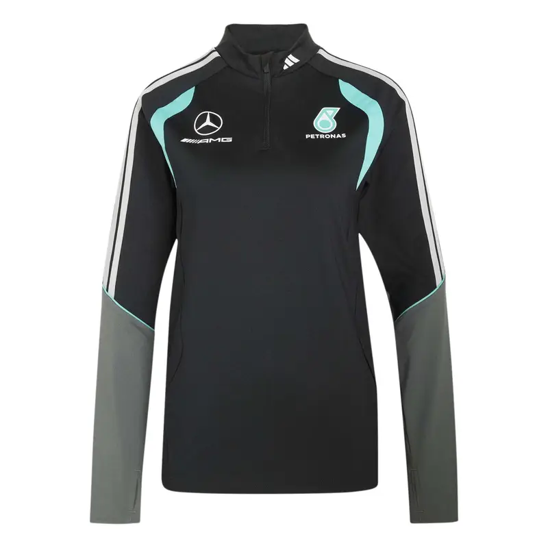 Adidas Top Multicolore 4197317