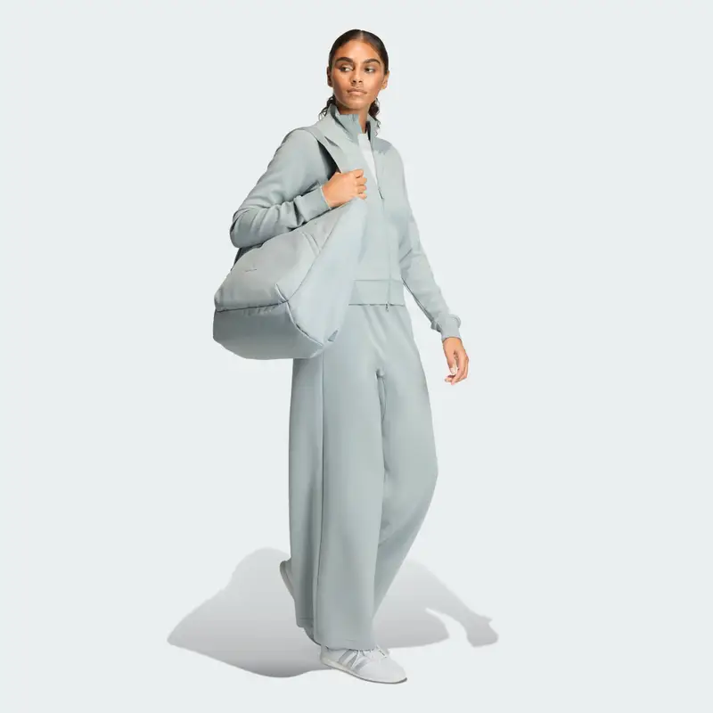 Adidas Top 3906828 miniatura 3