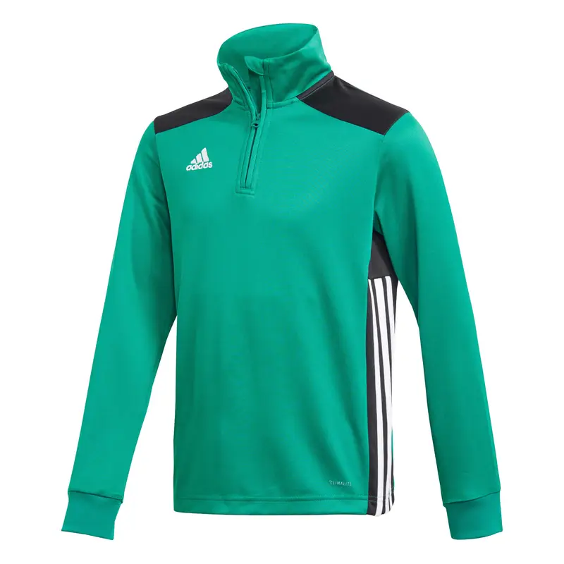 Adidas Top Verde 3246778