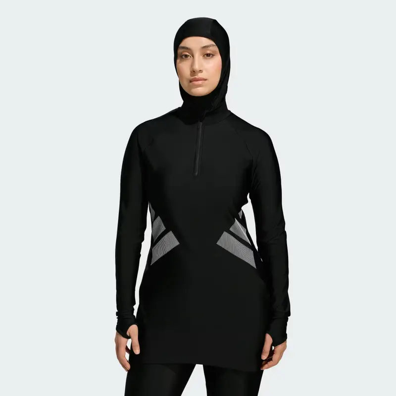 Adidas Top Nero 3934815