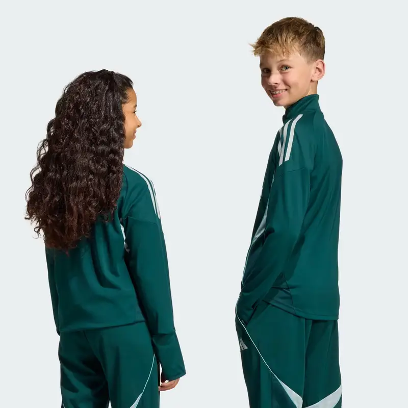 Adidas Top 3913944 miniatura 2