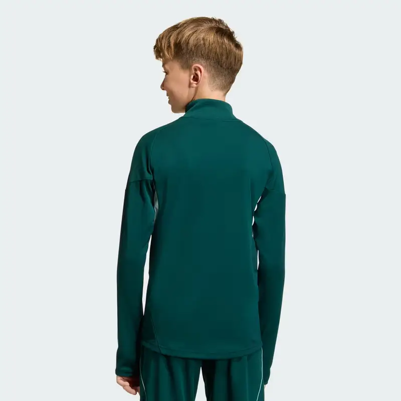 Adidas Top 3913944 miniatura 4