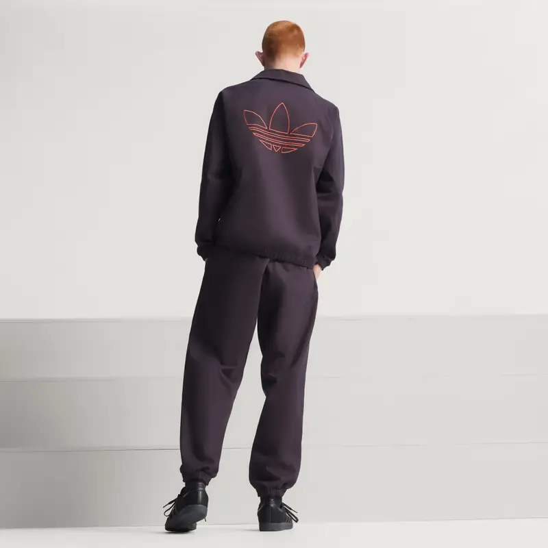 Adidas Top Viola 3173730 miniatura 4