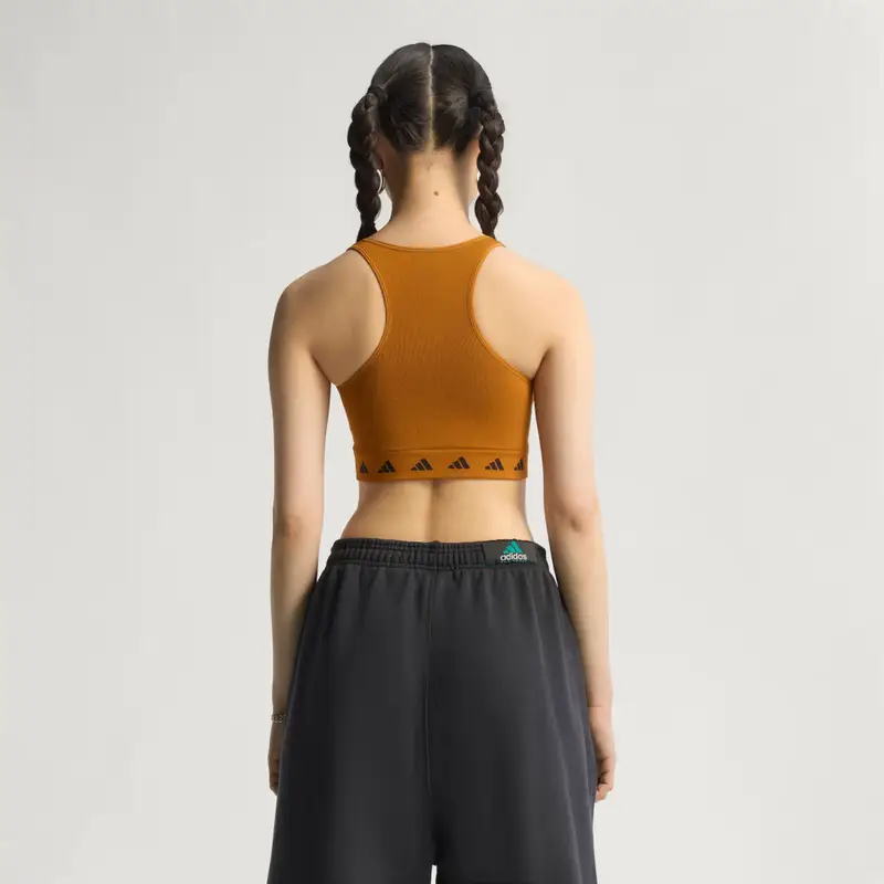 Adidas Top 3876905 miniatura 2