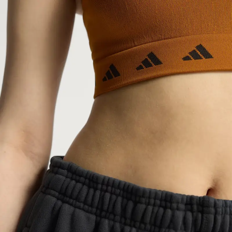 Adidas Top 3876905 miniatura 3