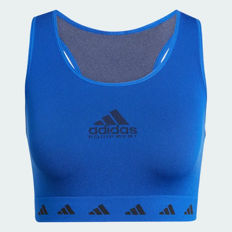 Adidas Top Blu 3183199 miniatura 4