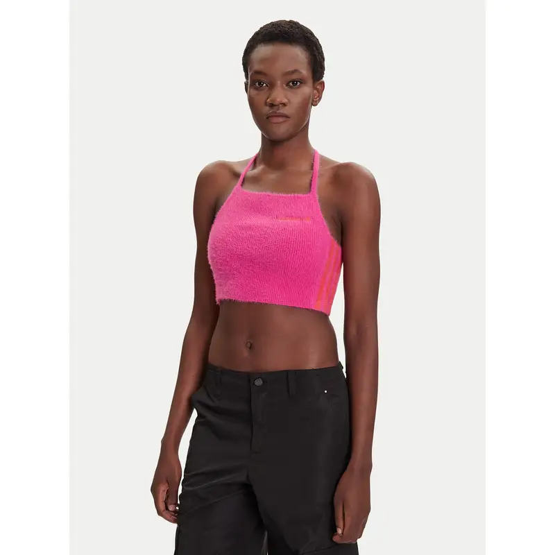 Adidas Top Rosa 3412583