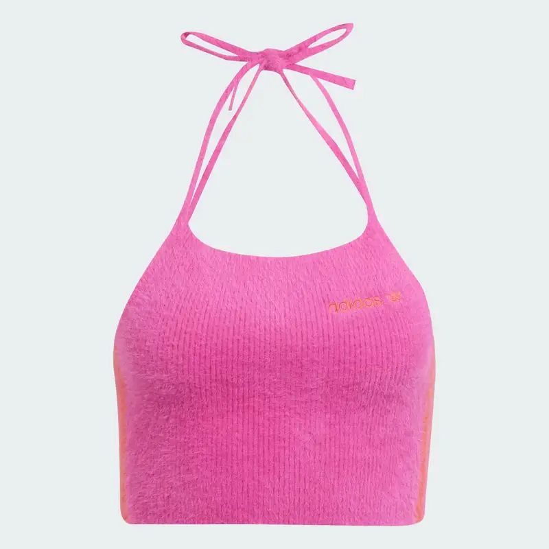 Adidas Top Rosa 3140805 miniatura 4