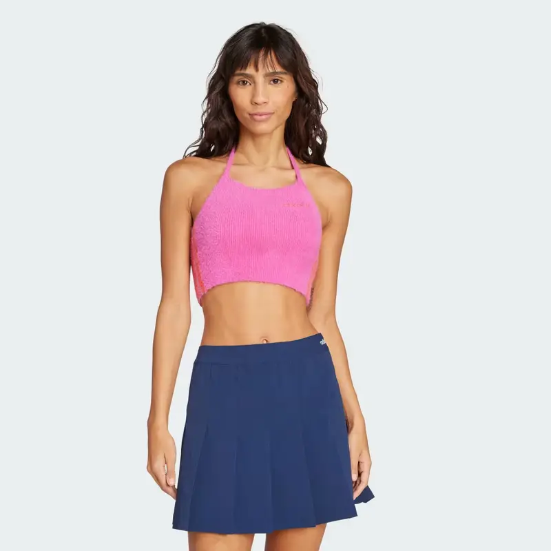 Adidas Top Rosa 3140805