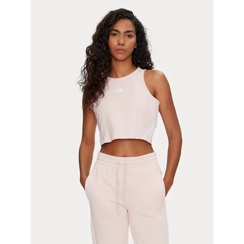 Adidas Top Rosa 3205966