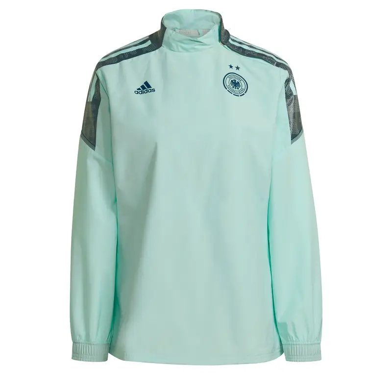 Adidas Top Donna 3181256