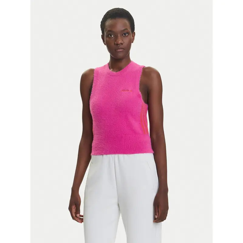 Adidas Top Rosa 3223785