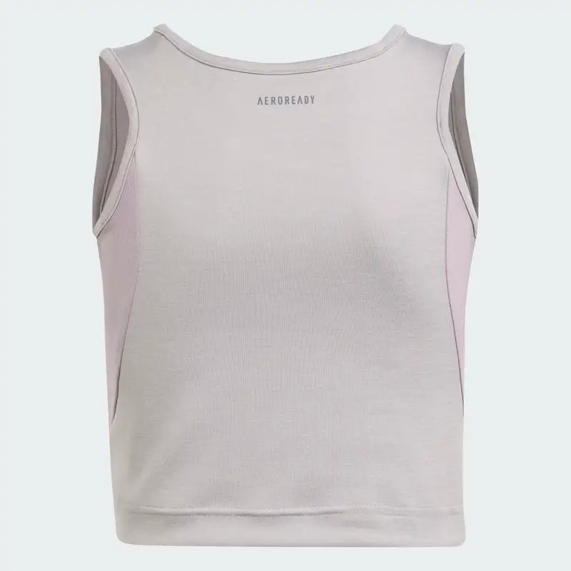 Adidas Top Viola 3184619 miniatura 2