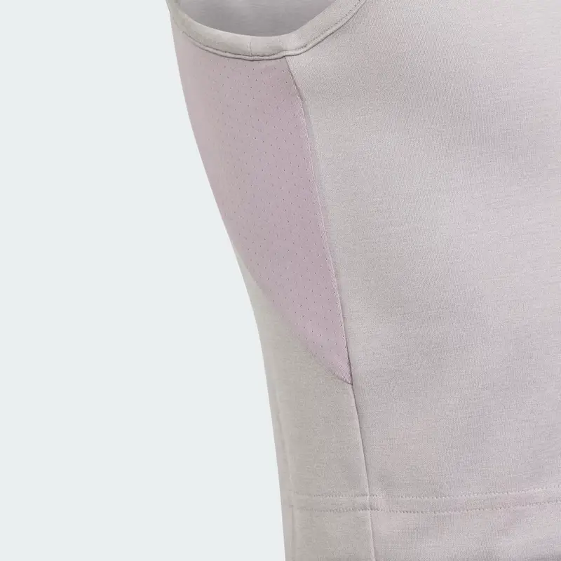 Adidas Top Viola 3184619 miniatura 4